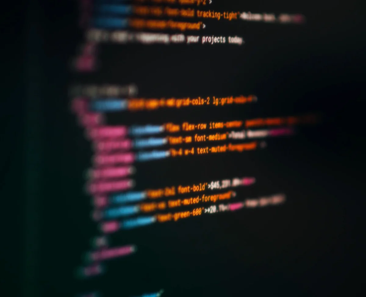 Apache Studio, agencia de marketing digital basada en datos — detalle destacado del proyecto